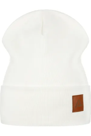 Ander Unisex