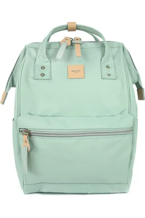 Himawari Unisex