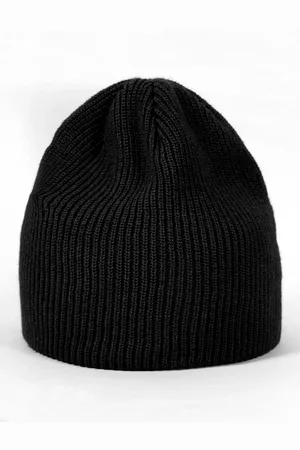 Yoclub Unisex