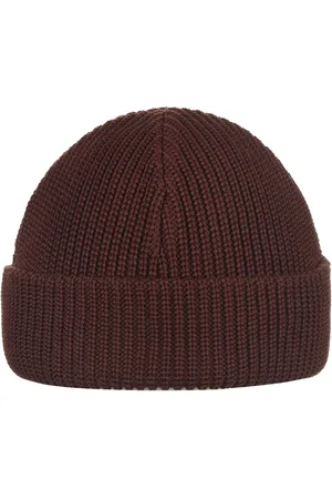 Ander Unisex