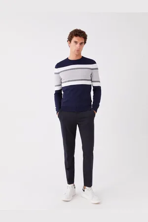 LC Waikiki Slim Fit Men