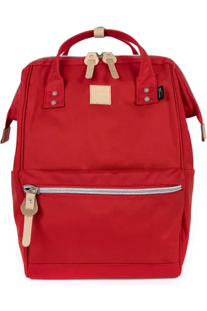 Himawari Unisex
