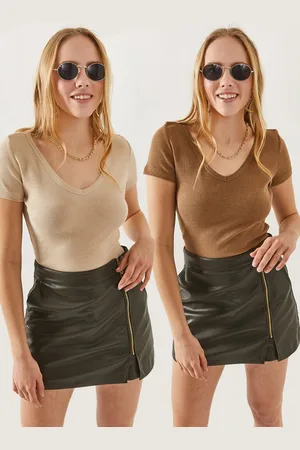 Olalook Women