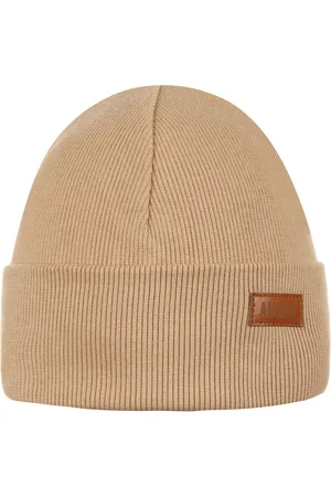 Ander Unisex