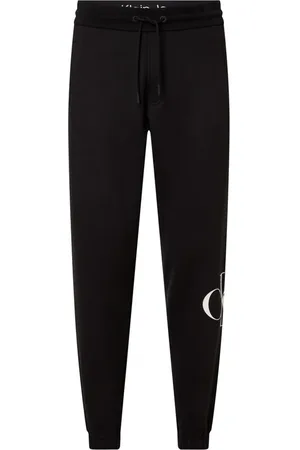 Calvin Klein Pánské tepláky DP-3423703