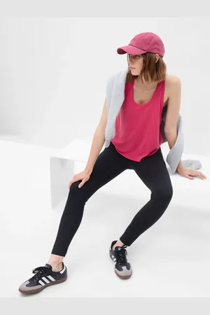 GAP Sportovní tílko Fit - Dámské