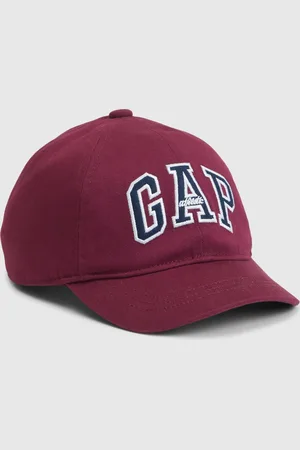 GAP Dětská kšiltovka - Kluci