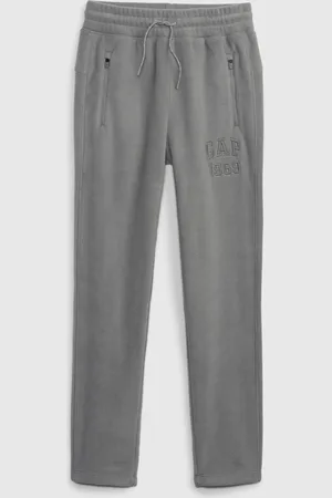 GAP Dětské tepláky - Kluci