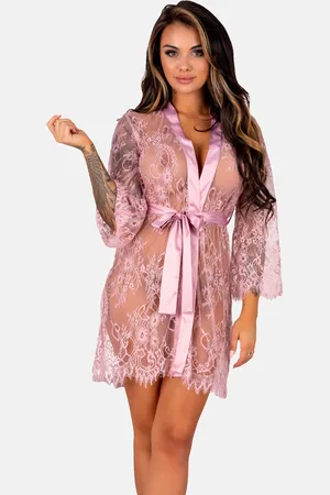 LivCo Corsetti Woman