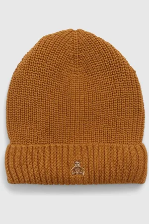 GAP Baby čepice Brannan - Kluci