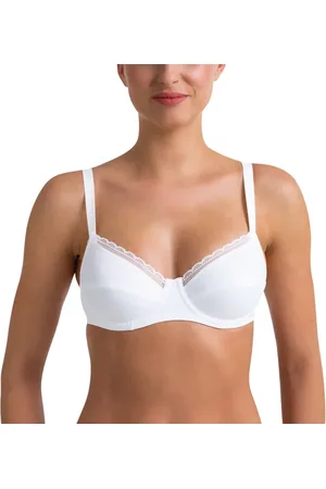 Bellinda Dámská podprsenka 3D FLEX