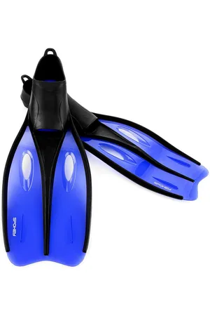 Spokey TROUT Ploutvy vel. XXL (45/46)