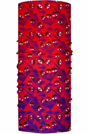 Mr Gugu & Miss Go Nákrčník pro muže i ženy od CP-NECK-WARMER1807