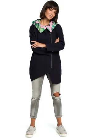 BeWear Dámská mikina
