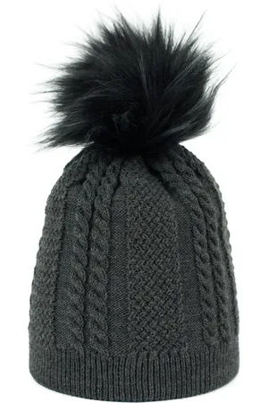 Art of Polo Ula Cap Graphite Grafit