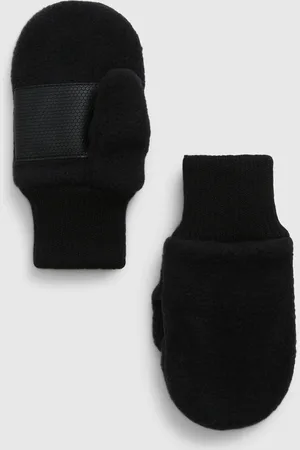 GAP Dětské rukavice - Kluci