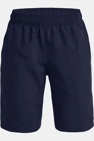 Under Armour Chlapecké kraťasy
