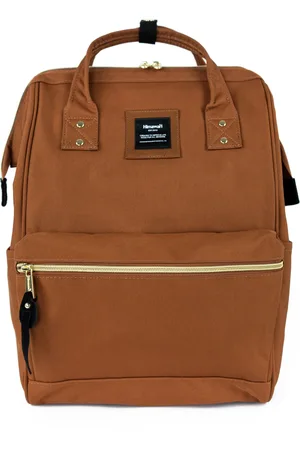 Himawari Unisex