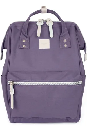 Himawari Unisex