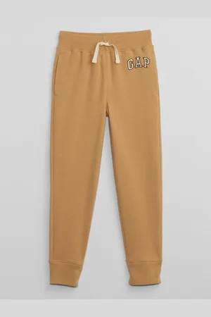 GAP Dětské tepláky - Kluci