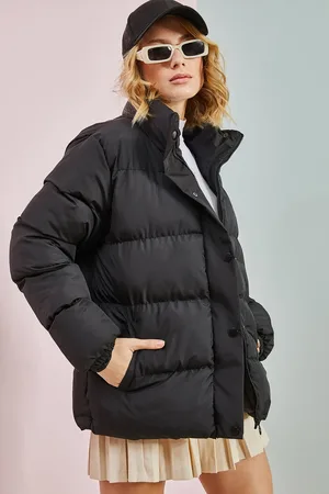 Bianco Lucci Women