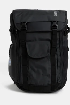 Thule Černý batoh Subterra 25 l - Pánské