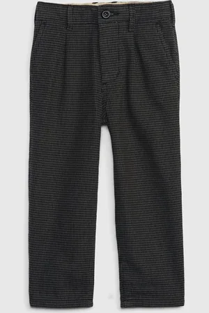GAP Dětské kalhoty - Kluci