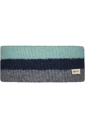 Barts Čelenka SIMONIE HEADBAND Navy