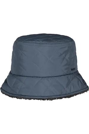 Barts Klobouk EROLA BUCKETHAT Blue