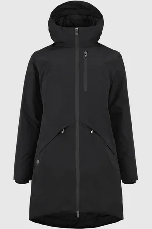WOOX Parka Gakona