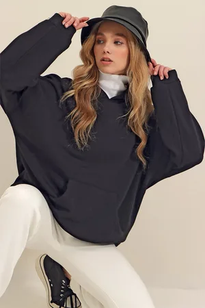 Trend Alacati stili Women