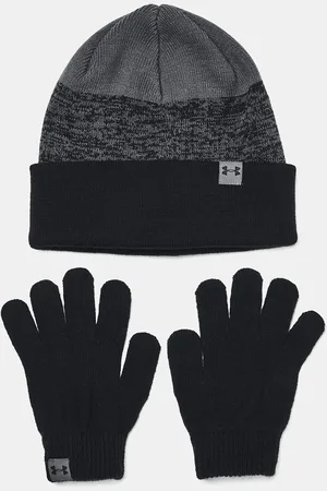 Under Armour Čepice B