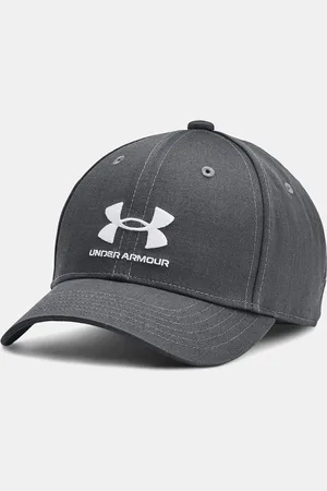Under Armour Dětská kšiltovka