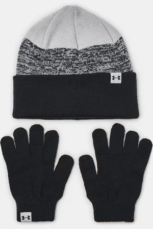 Under Armour Čepice Girl