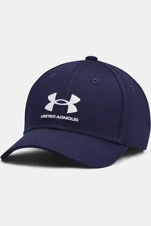 Under Armour Dětská kšiltovka