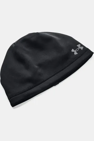 Under Armour Pánská čepice