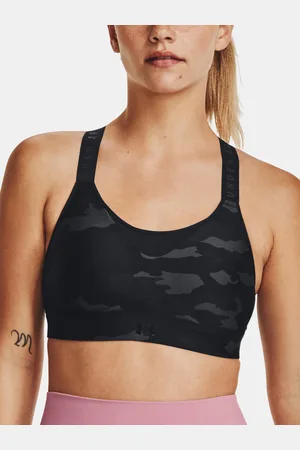Under Armour Dámská podprsenka