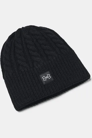 Under Armour Dámská čepice