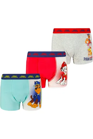 Licensed Chlapecké boxerky