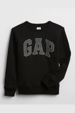 GAP Dětská mikina