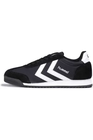 Hummel Pánské tenisky Florida