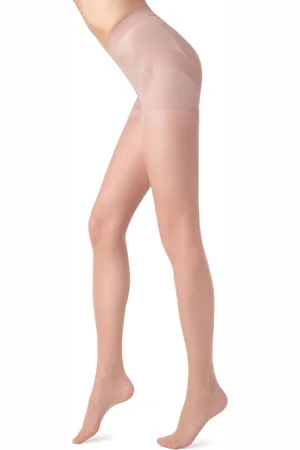 Conté Woman