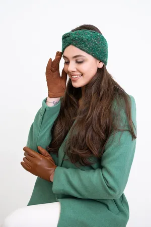 Art of Polo Woman