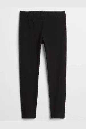 GAP Legíny Jersey - Holky