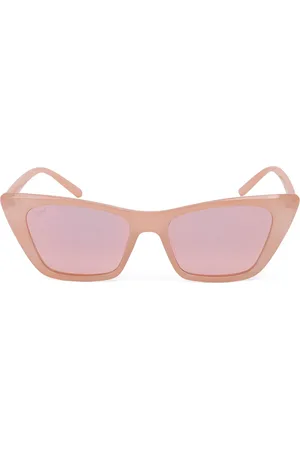 Vuch Sluneční brýle Marella Pink