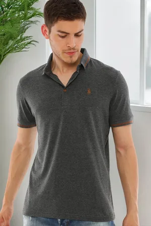 Dewberry T8586 MEN