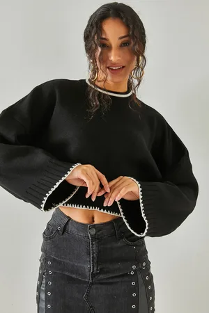 Olalook Women