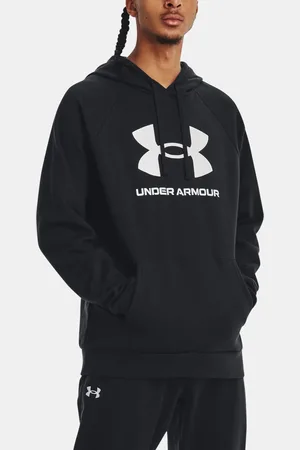 Under Armour Pánská mikina