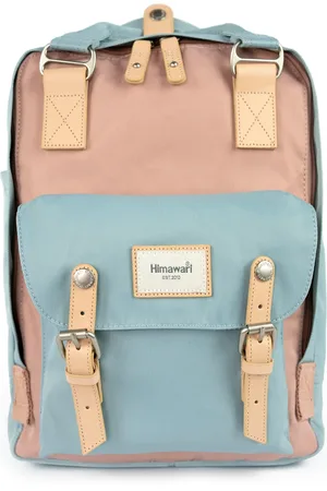 Himawari Unisex
