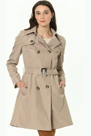 Dewberry Z6642 WOMEN